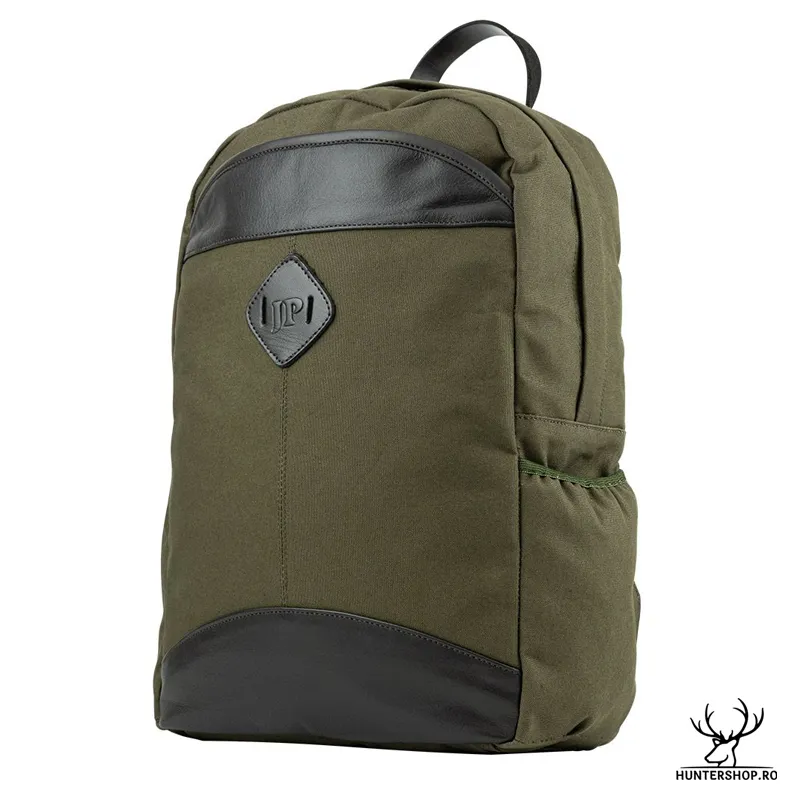 Rucsac Jack Pyke Canvas Field Pack