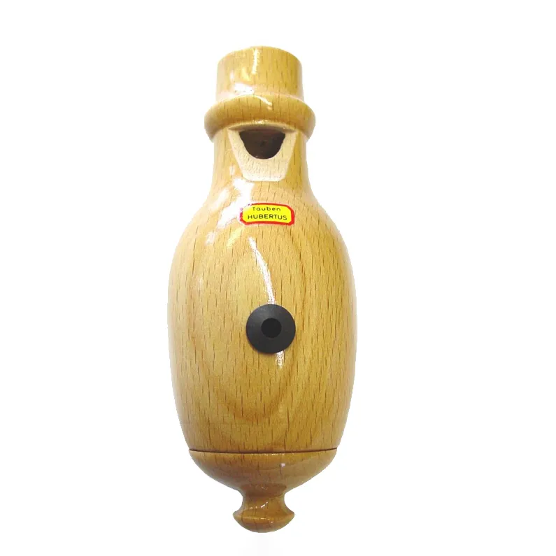 Chematoare Hubertus de porumbel salbatic, model: 401