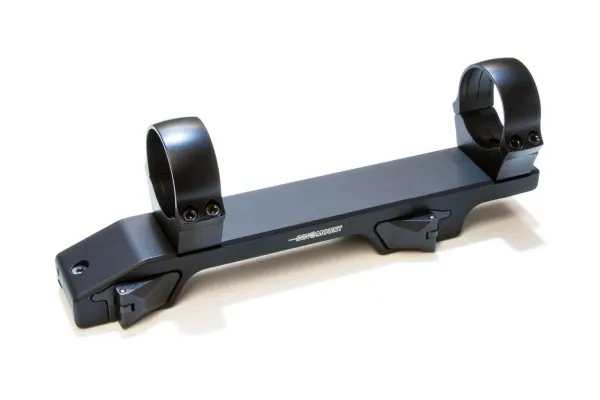 Prindere Innomount rapidă picatinny – Pulsar Thermion
