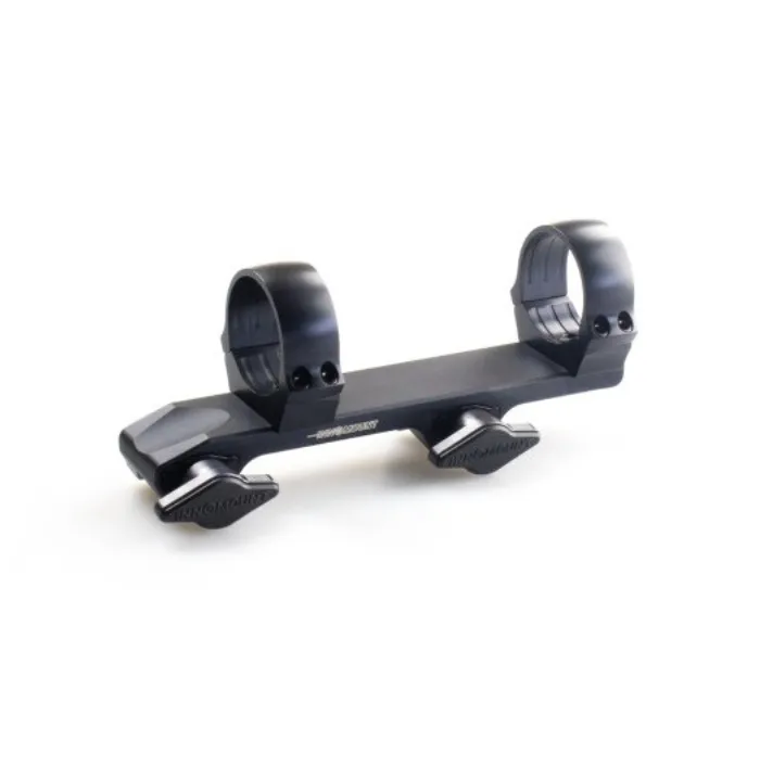 Prindere Innomount Zero Blaser