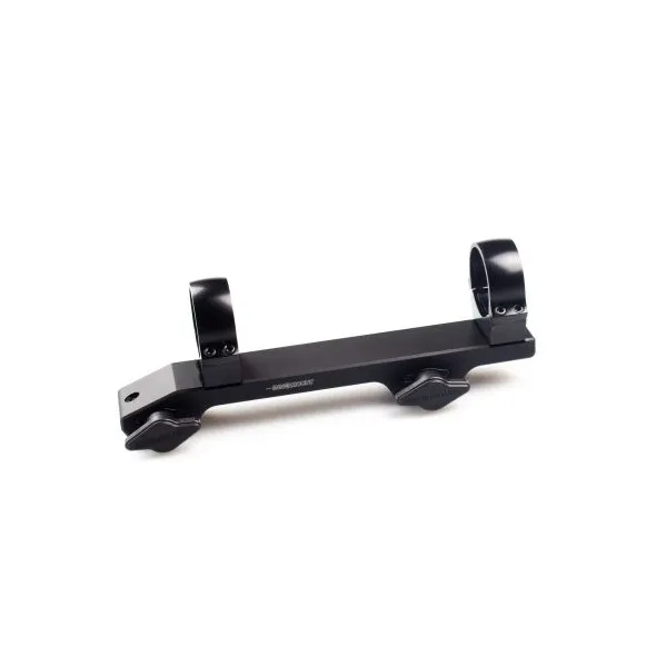 Prindere Innomount zero picatinny – Pulsar Thermion