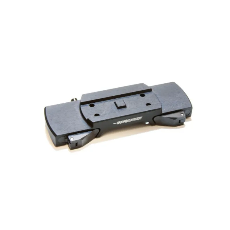 Prindere rapidă Innomount Aimpoint H2 Blaser