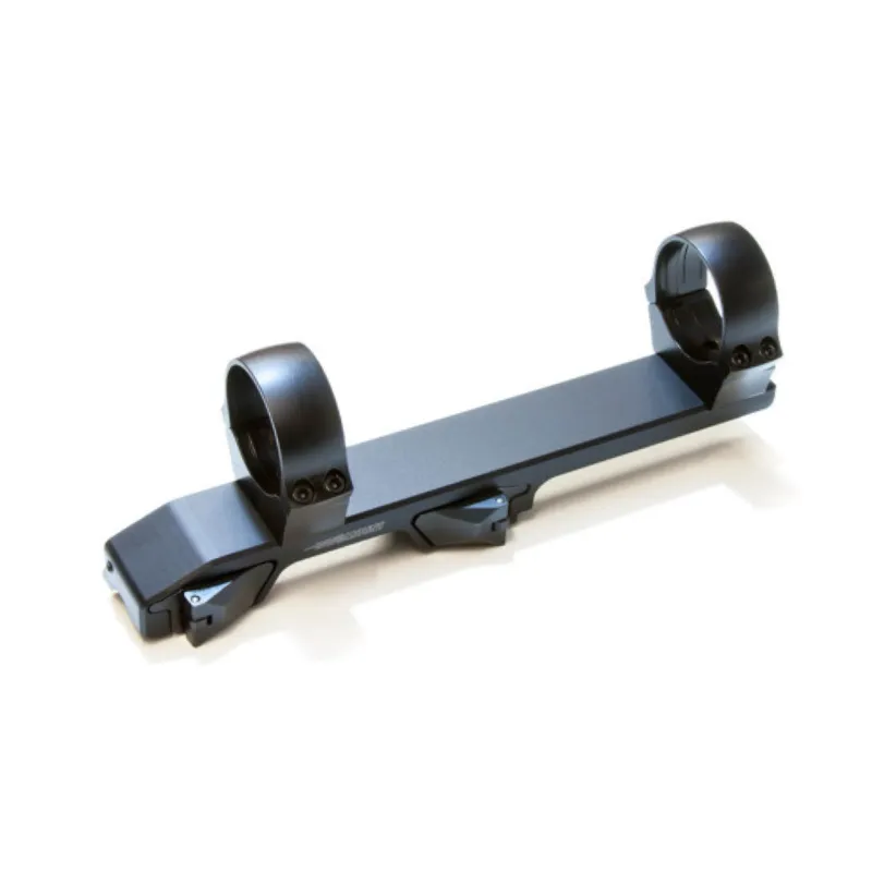 Prindere rapidă Innomount Blaser – luneta Termo