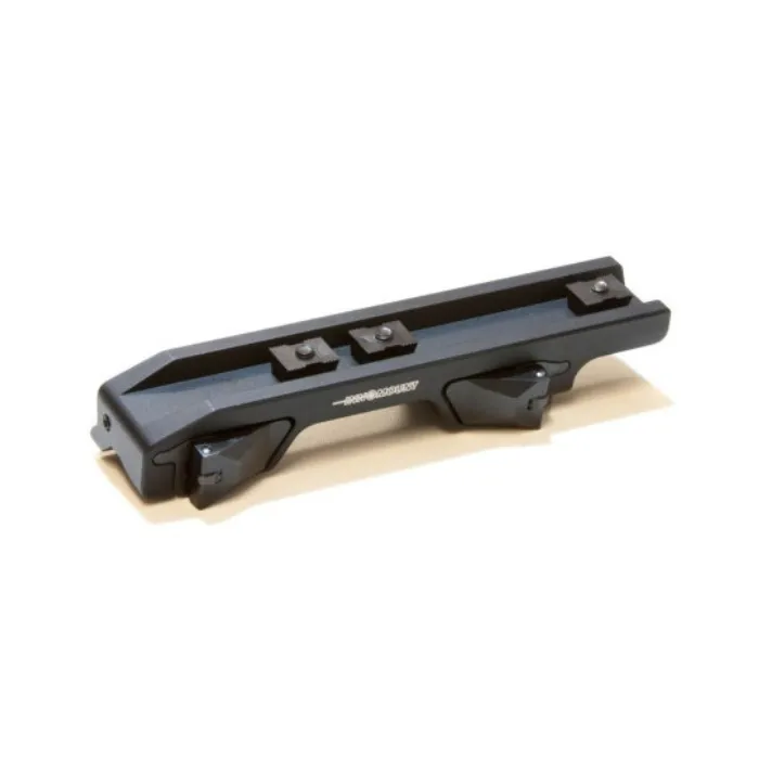 Prindere rapidă Innomount Blaser Zeiss ZM/VM