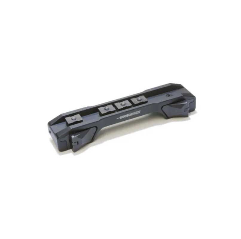 Prindere rapidă Innomount Sauer 404 – Zeiss ZM/VM