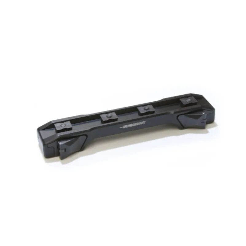 Prindere rapidă Innomount Tikka T3x – Zeiss ZM/VM