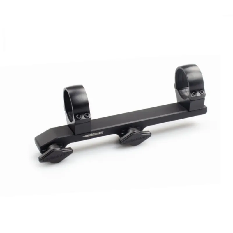 Prindere rapidă Innomount Zero Blaser 30mm Pulsar/Infiray/Hikmicro