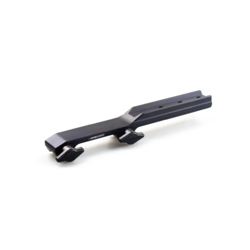 Prindere rapidă Innomount Zero Blaser – Pulsar Talion