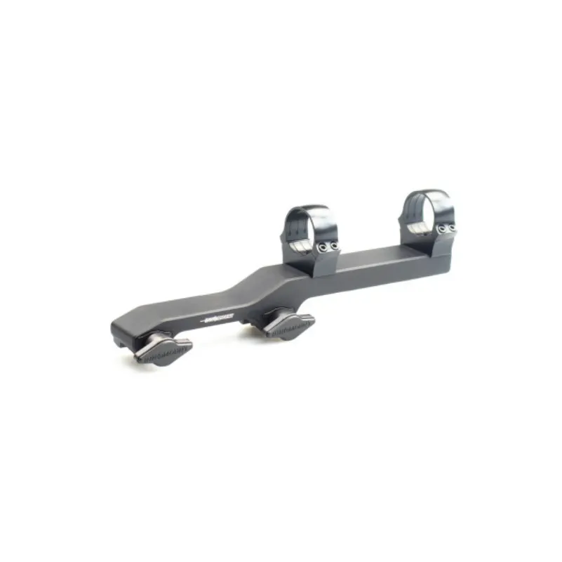 Prindere rapidă Innomount Zero Blaser Ultimate X