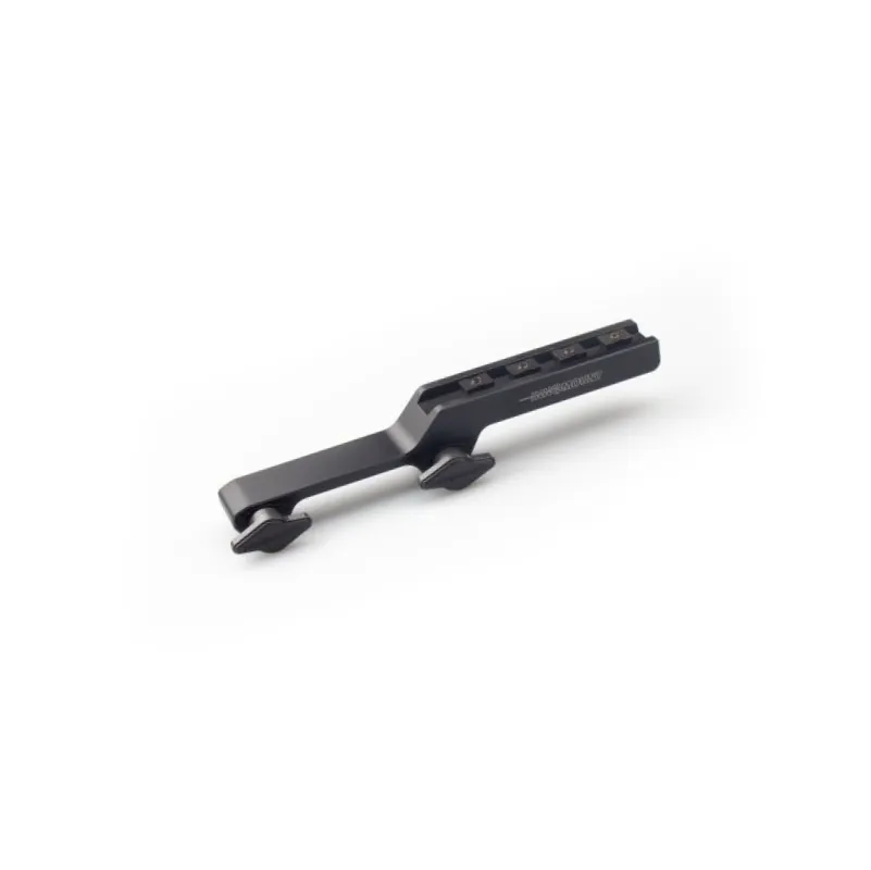 Prindere rapidă Innomount Zero Blaser Ultimate X – Zeiss ZM/VM