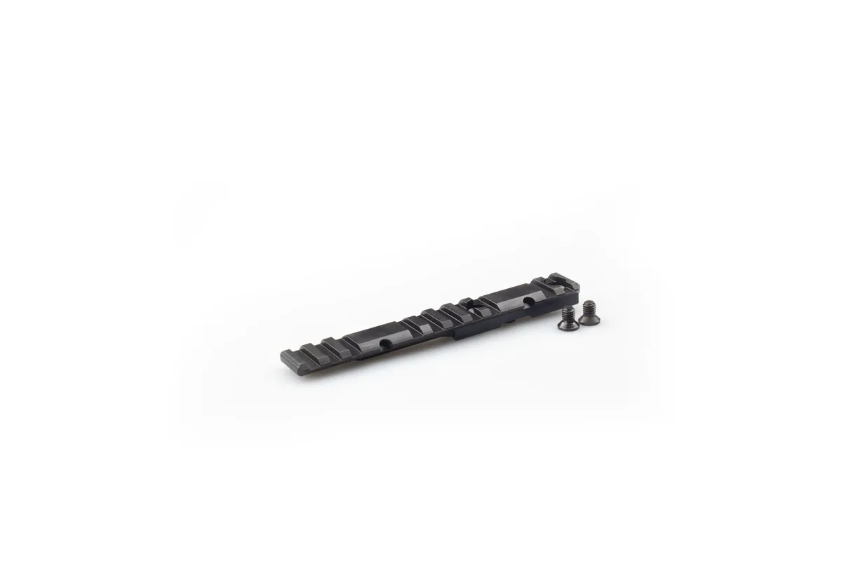Șină Innomount multirail Mauser 25