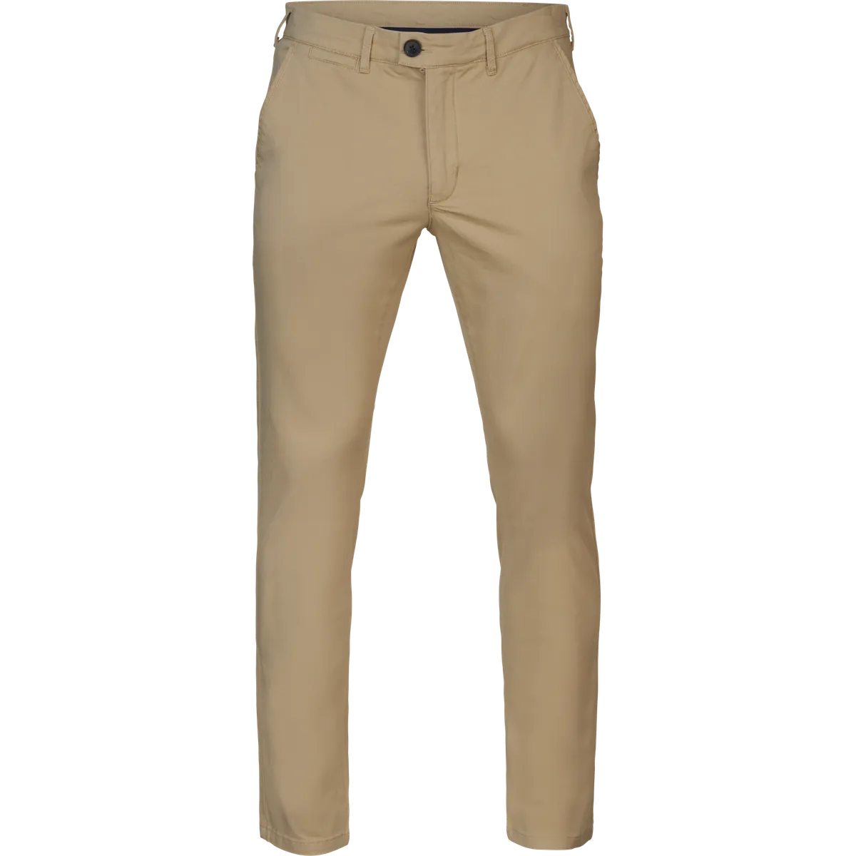 Pantaloni chino Härkila Norberg, nisipiu