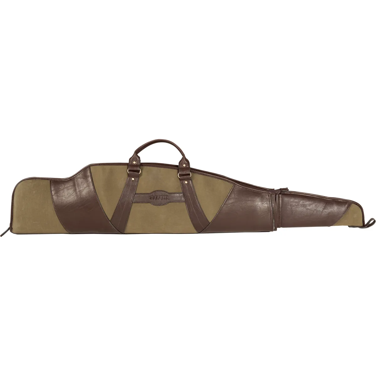 Toc reglabil pentru armă Härkila 110–150 cm, f/rifle & shotgun