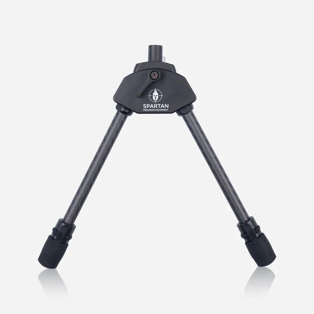 Bipod Spartan Javelin Lite