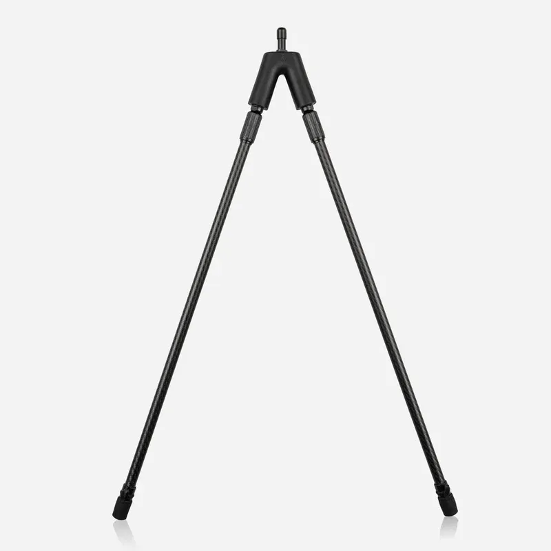 Bipod Spartan SpringBok