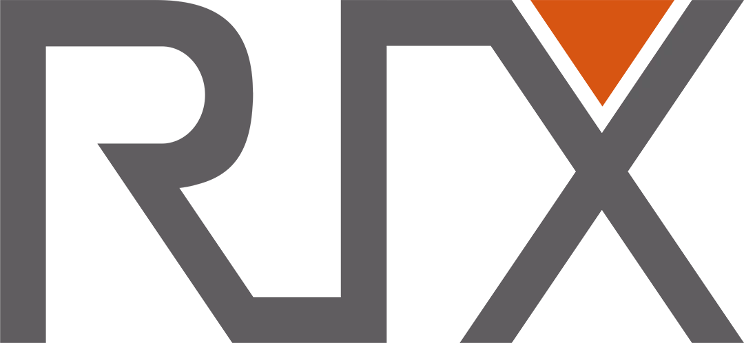 RIX