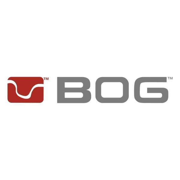BOG