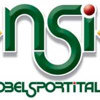 NSI NOBEL SPORT