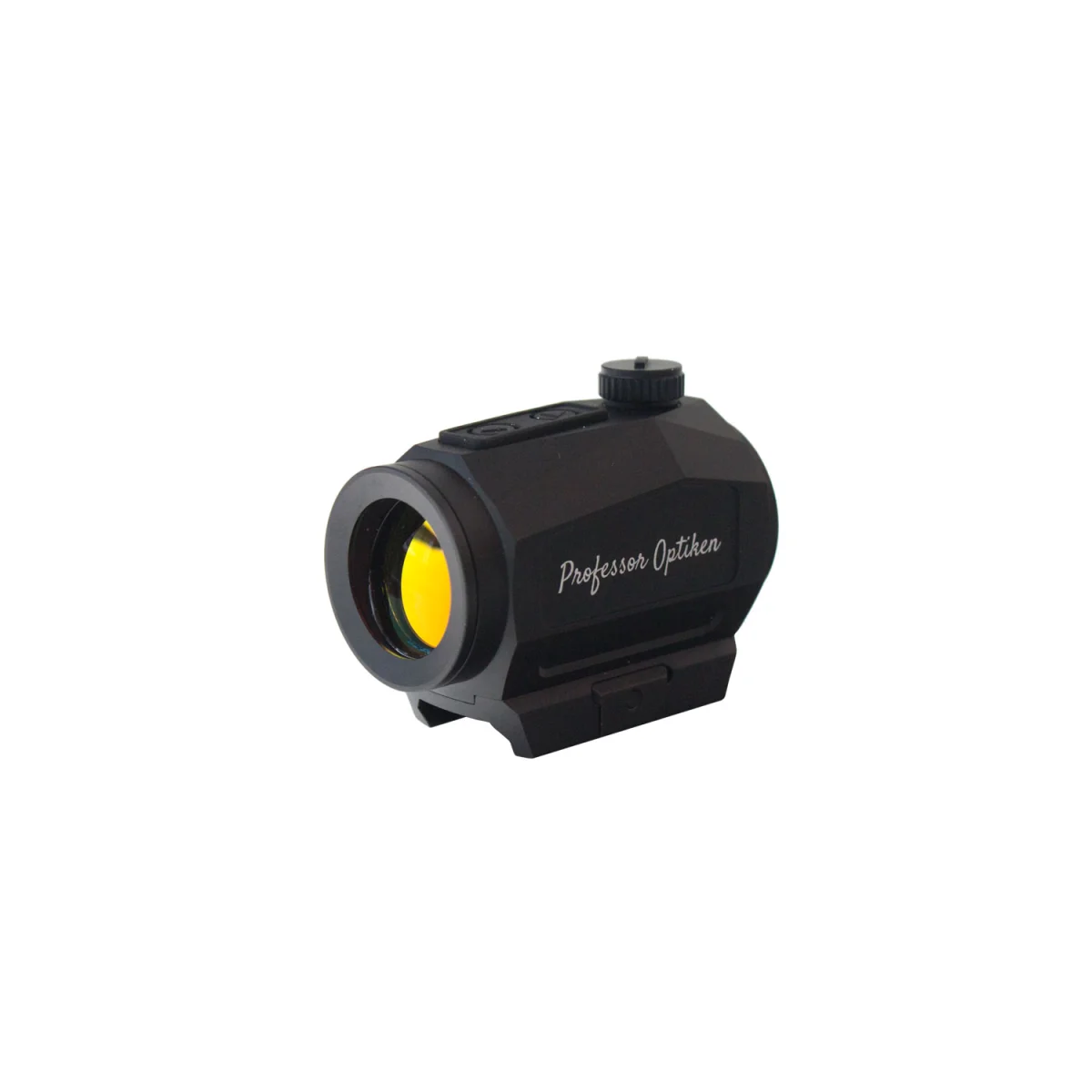 Professor Optiken Königssee - 1x25 V2, 2 MOA (a doua generație)