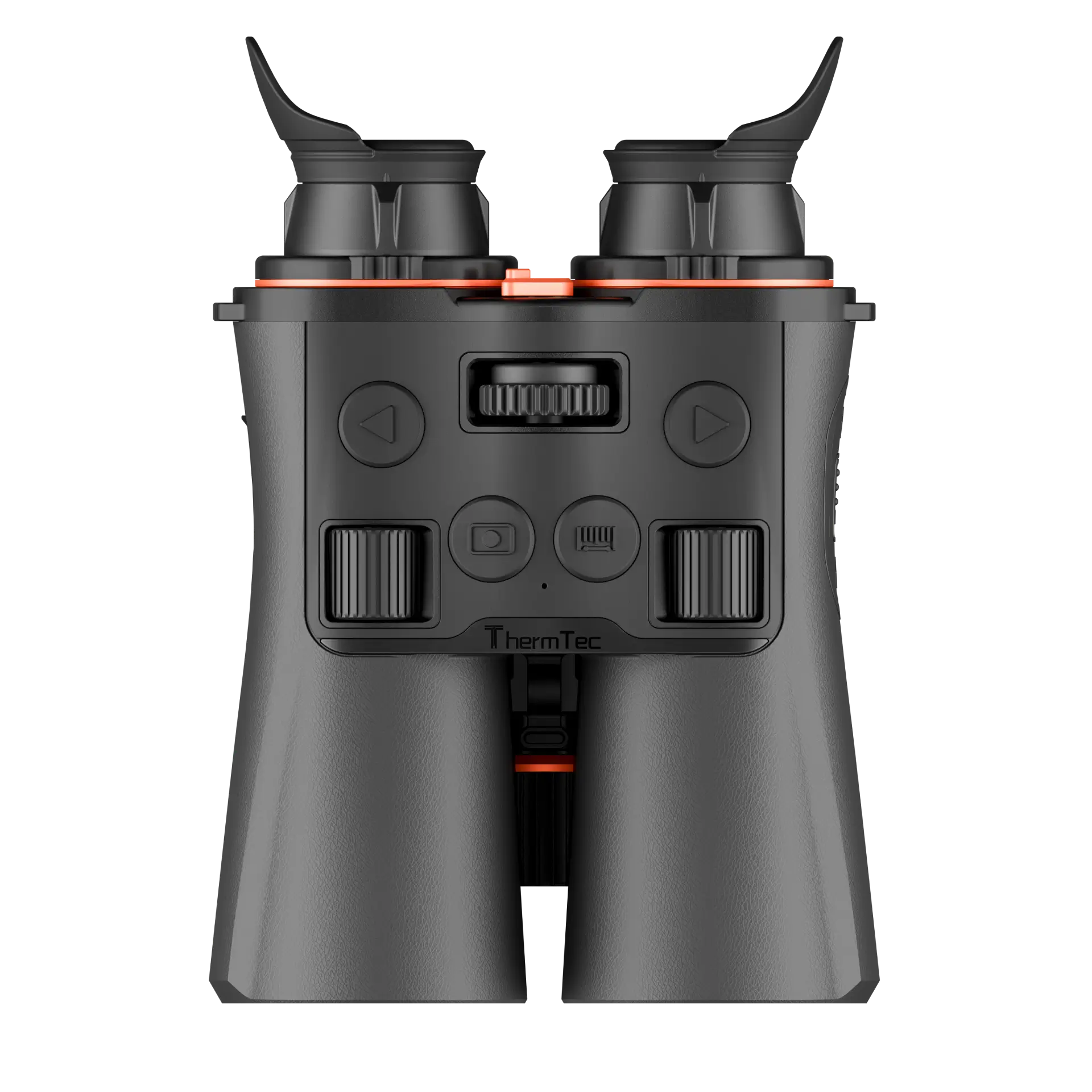 Binoclu cu termoviziune Thermtec Ventus 650L
