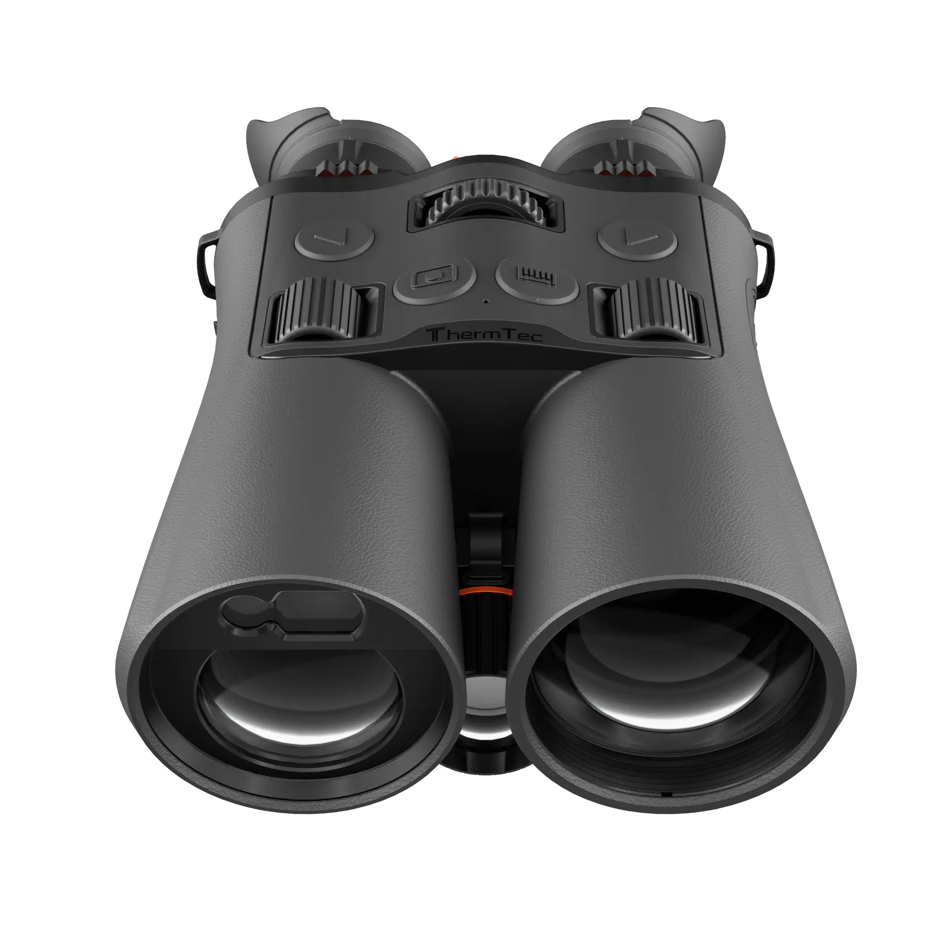 Binoclu cu termoviziune Thermtec Ventus 635L