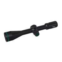 Professor Optiken Staffelsee - 2.5-20x50 LD V2, reticul cu fibră luminoasă 4