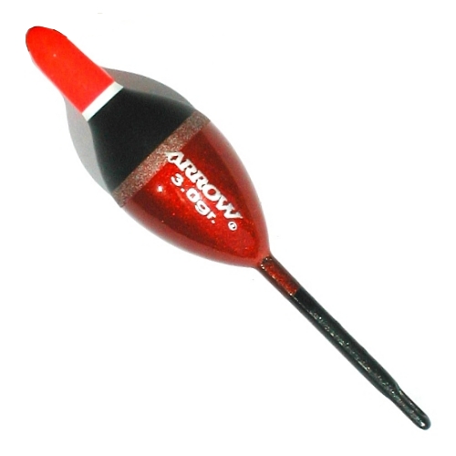 PLUTA BALSA MODEL 211 3,00G
