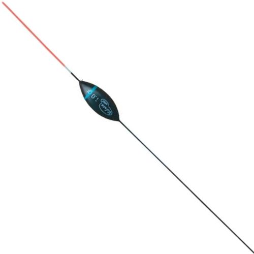 PLUTA BALSA 3,00G