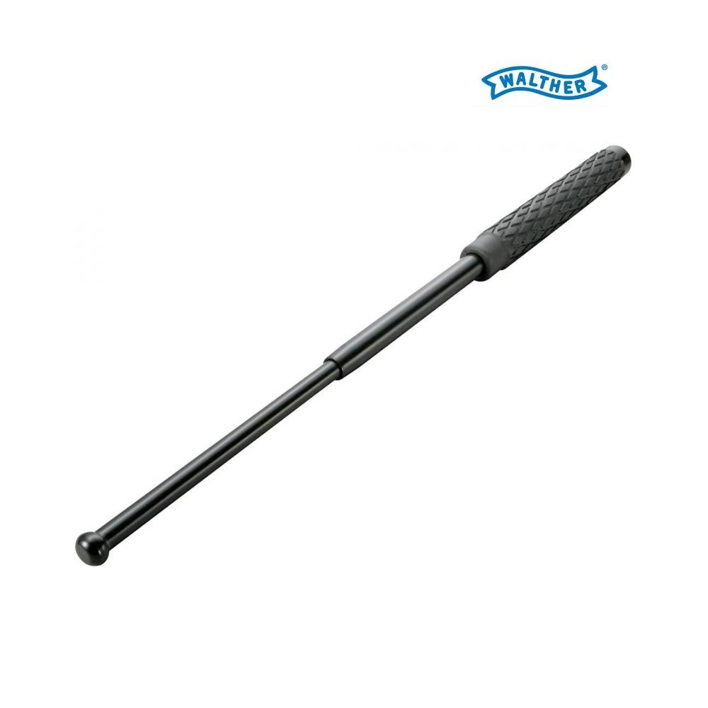 BASTON EXTENSIBIL CASTET BARA L=53 CM