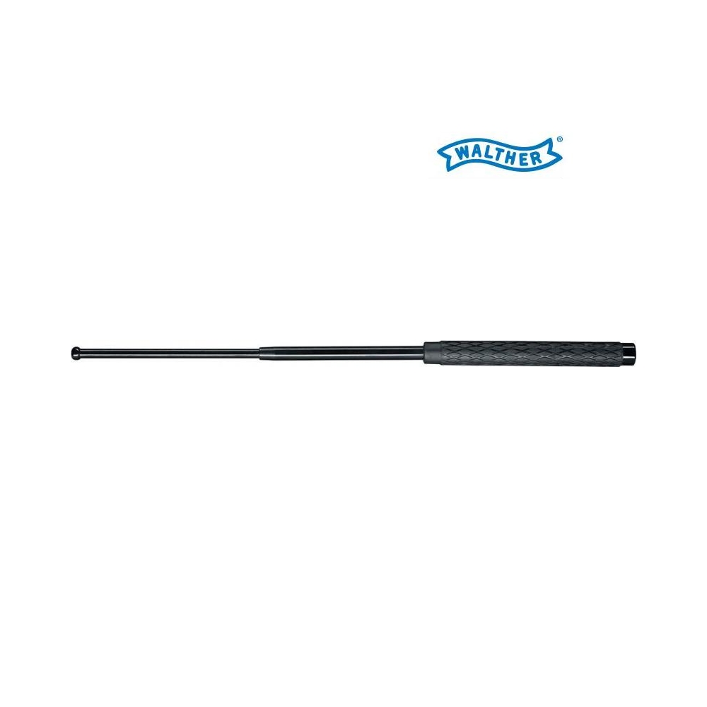 BASTON EXTENSIBIL CASTET BARA L=63 CM