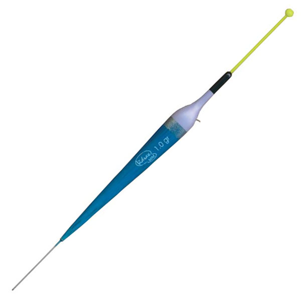 PLUTA BALSA 2,00G