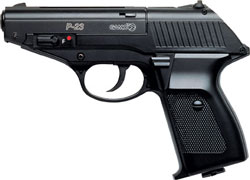 P.23.125M/S GAMO
