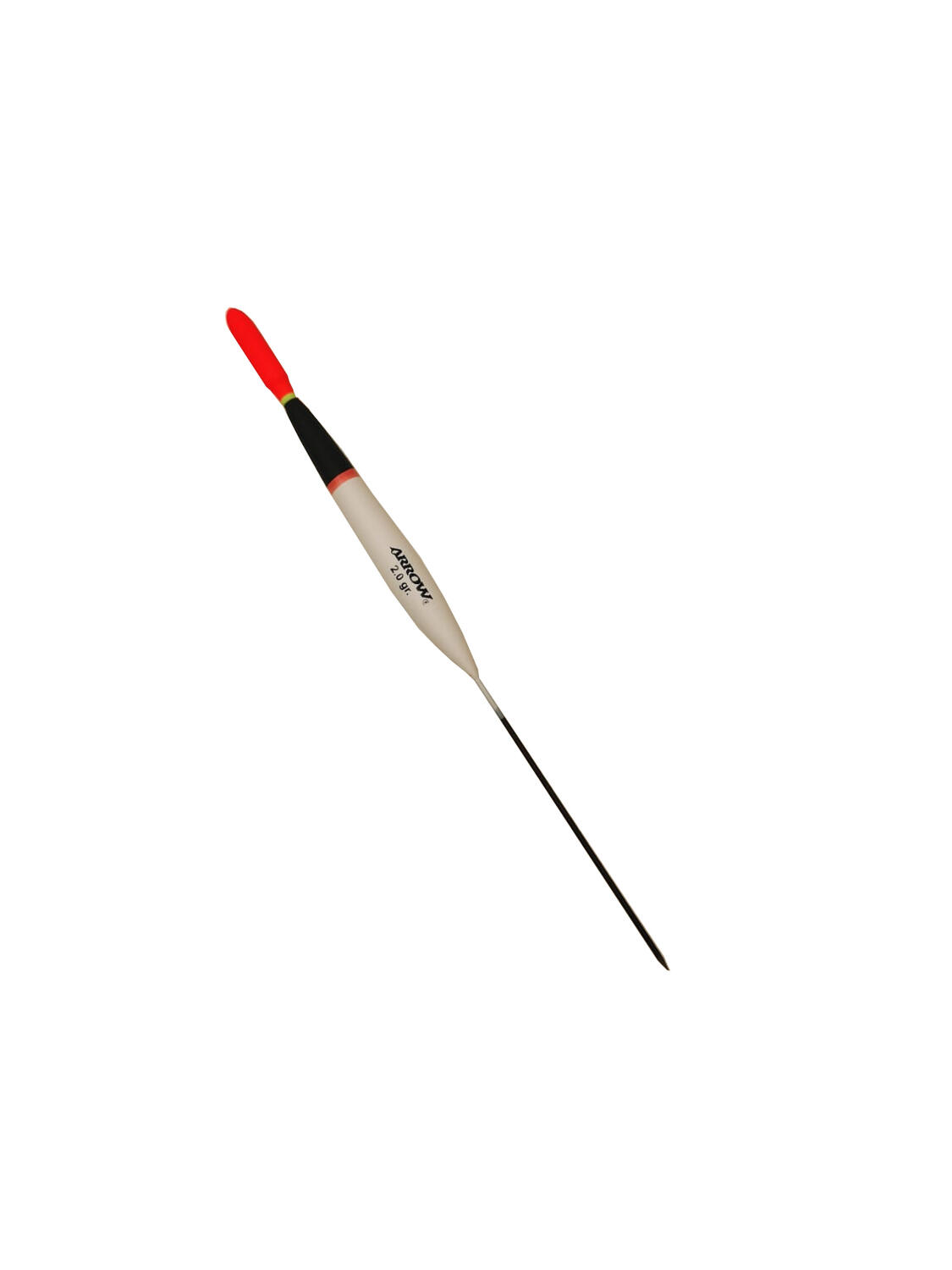 PLUTA ARROW BALSA 3,00G