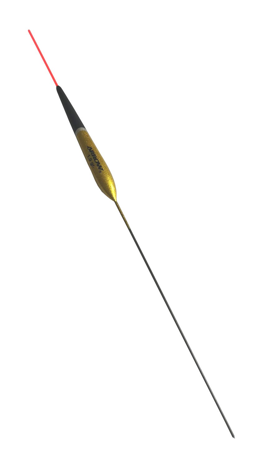 PLUTA ARROW BALSA 1,00G