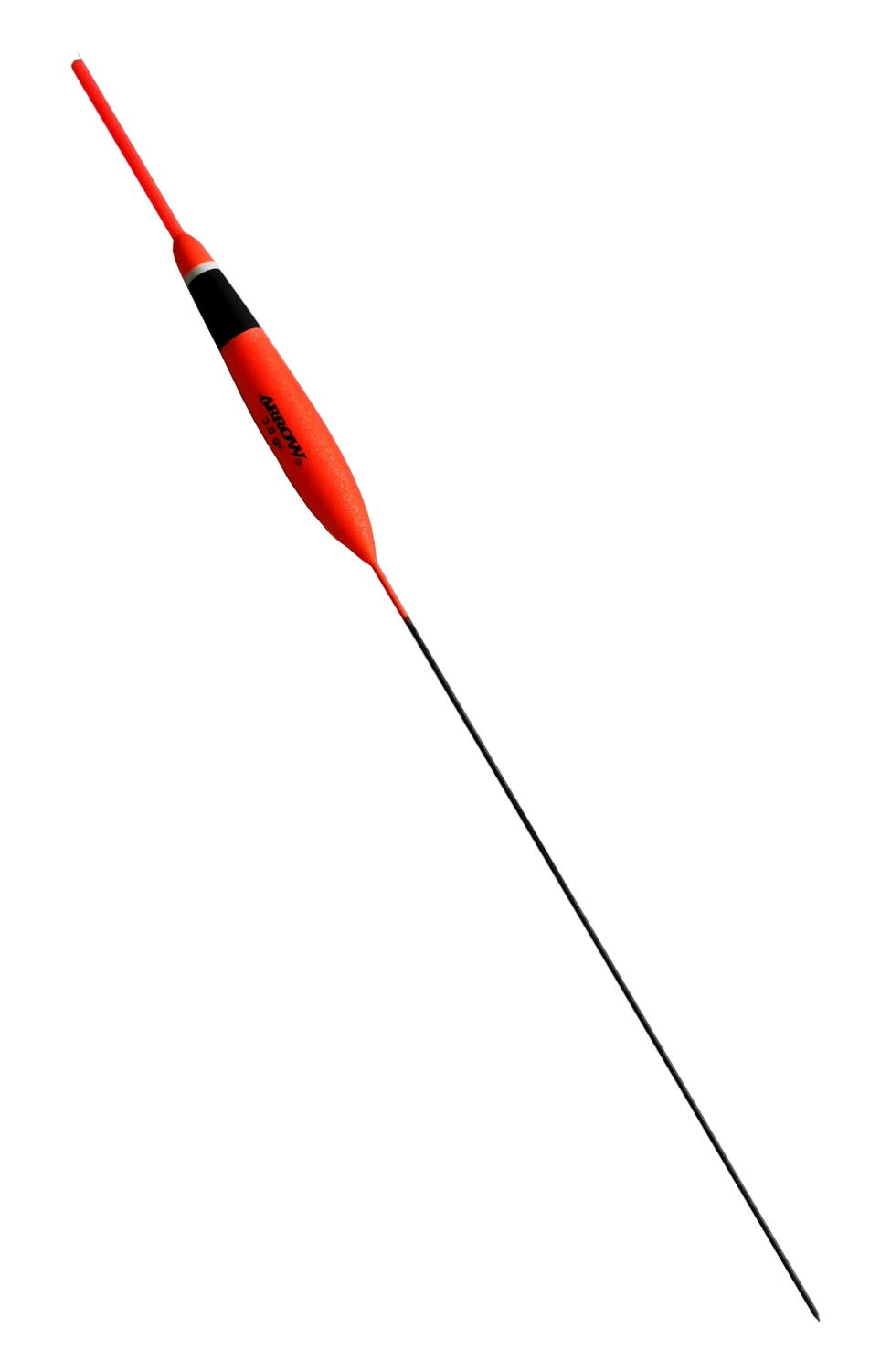 PLUTA ARROW BALSA 3,00G