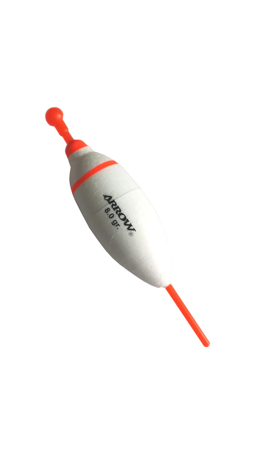 PLUTA ARROW POLISTIREN PORTSTARLITA 8,00G