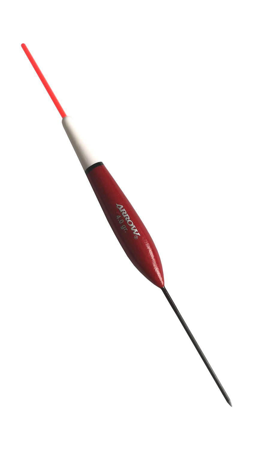 PLUTA ARROW BALSA 2,00G
