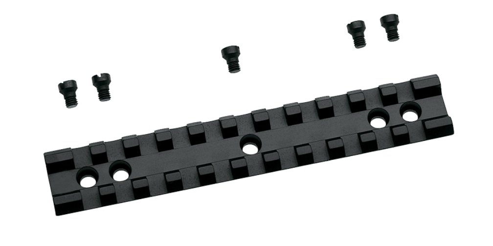 SINA WEAVER PT. M2/M3