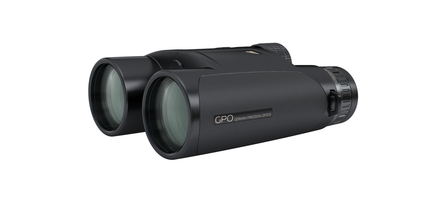 BINOCLU RANGEGUIDE 2800 10X50