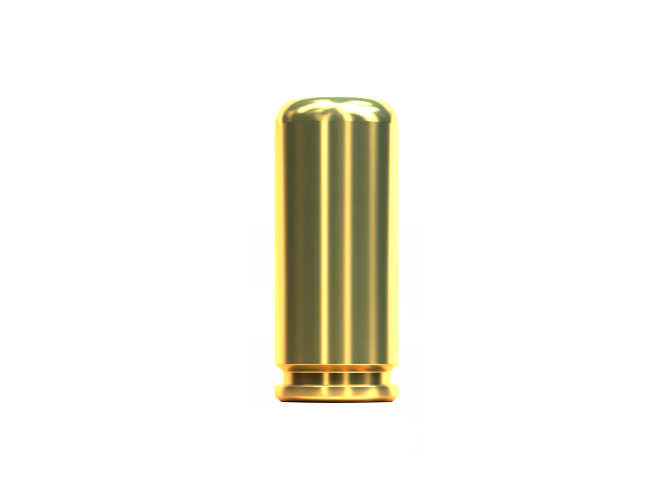 CARTUS S&B BLANK PISTOL 9MM NEROXIN