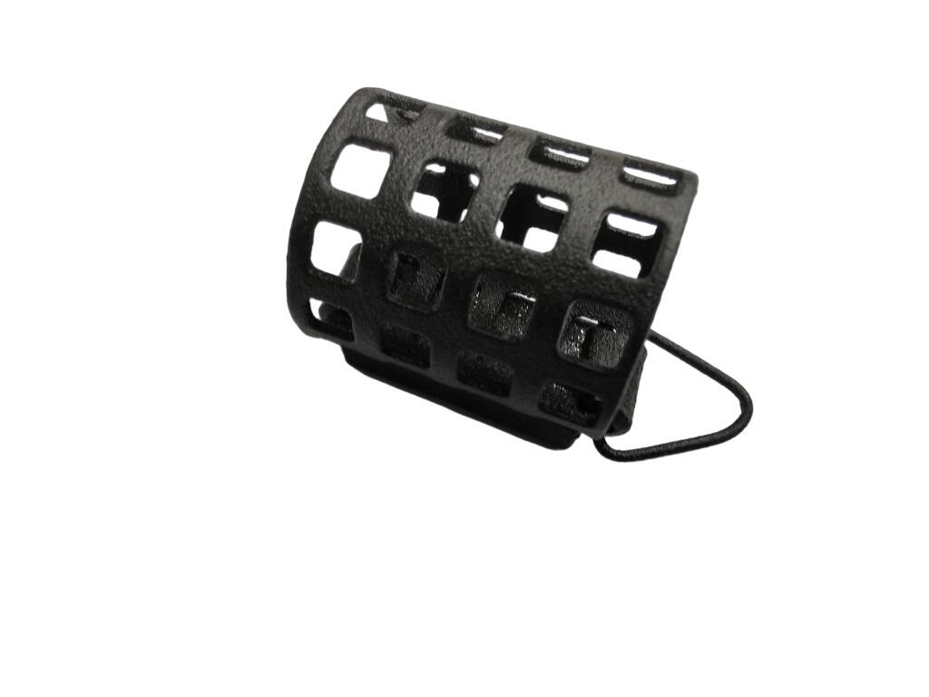 COSULET VITAS CRIS PICKER DIN METAL 30G