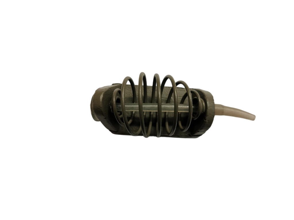 MOMITOR VITAS CRIS FEEDER RIVER 50G