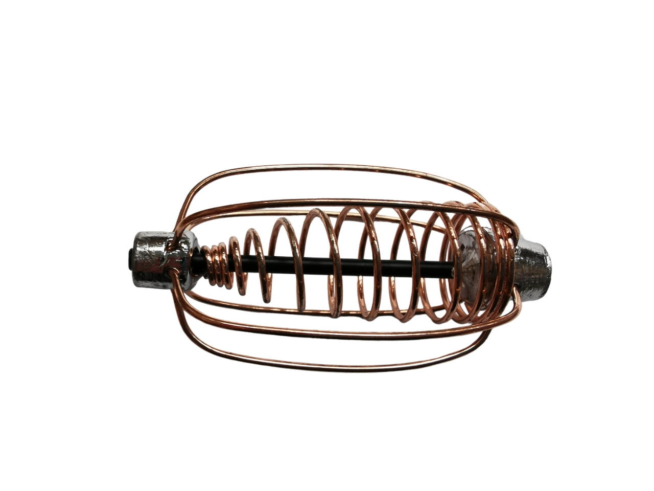MOMITOR VITAS CRIS PEPENE VOPSIT (KAVUN FARB) 20G