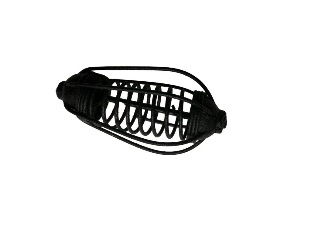 MOMITOR VITAS CRIS PARA VOPSIT 50G