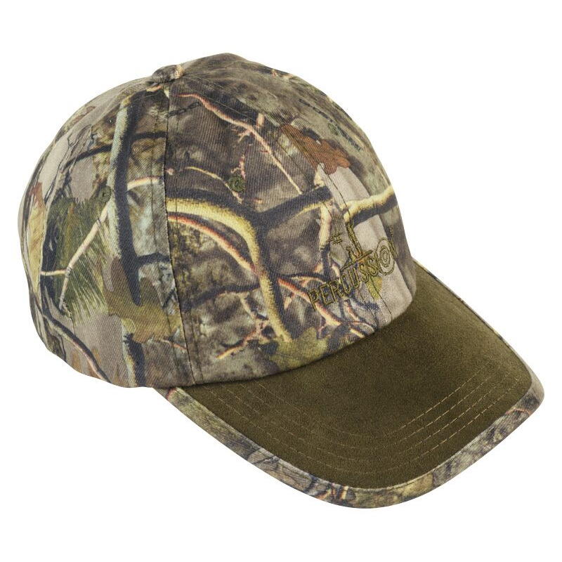 SAPCA CAMO APG TREESCO