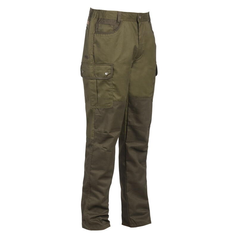 PANTALON KAKI SAVANE 52