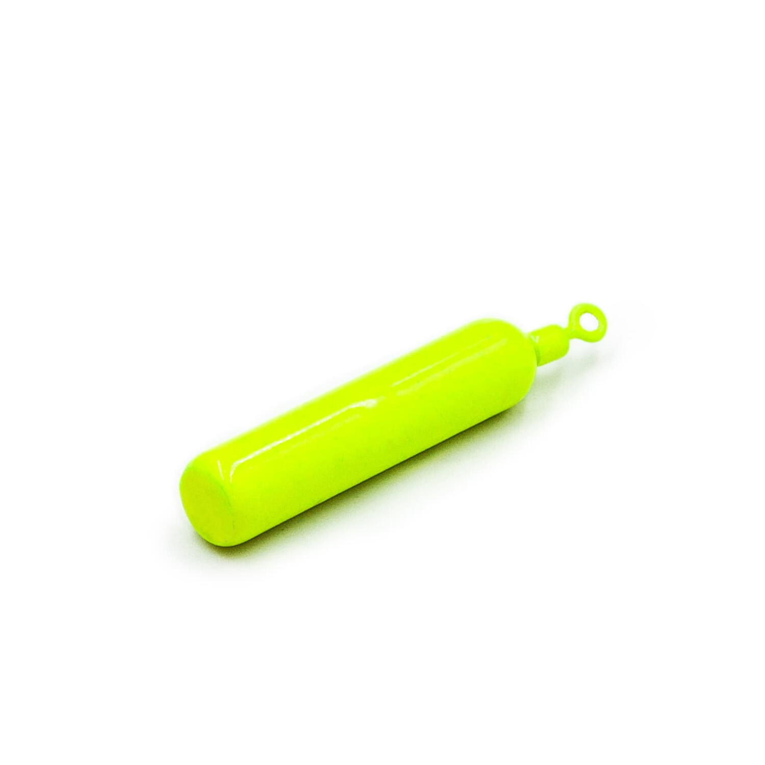 PLUMB VITAS CRIS VOPSIT JIG-RIG LIME 10G