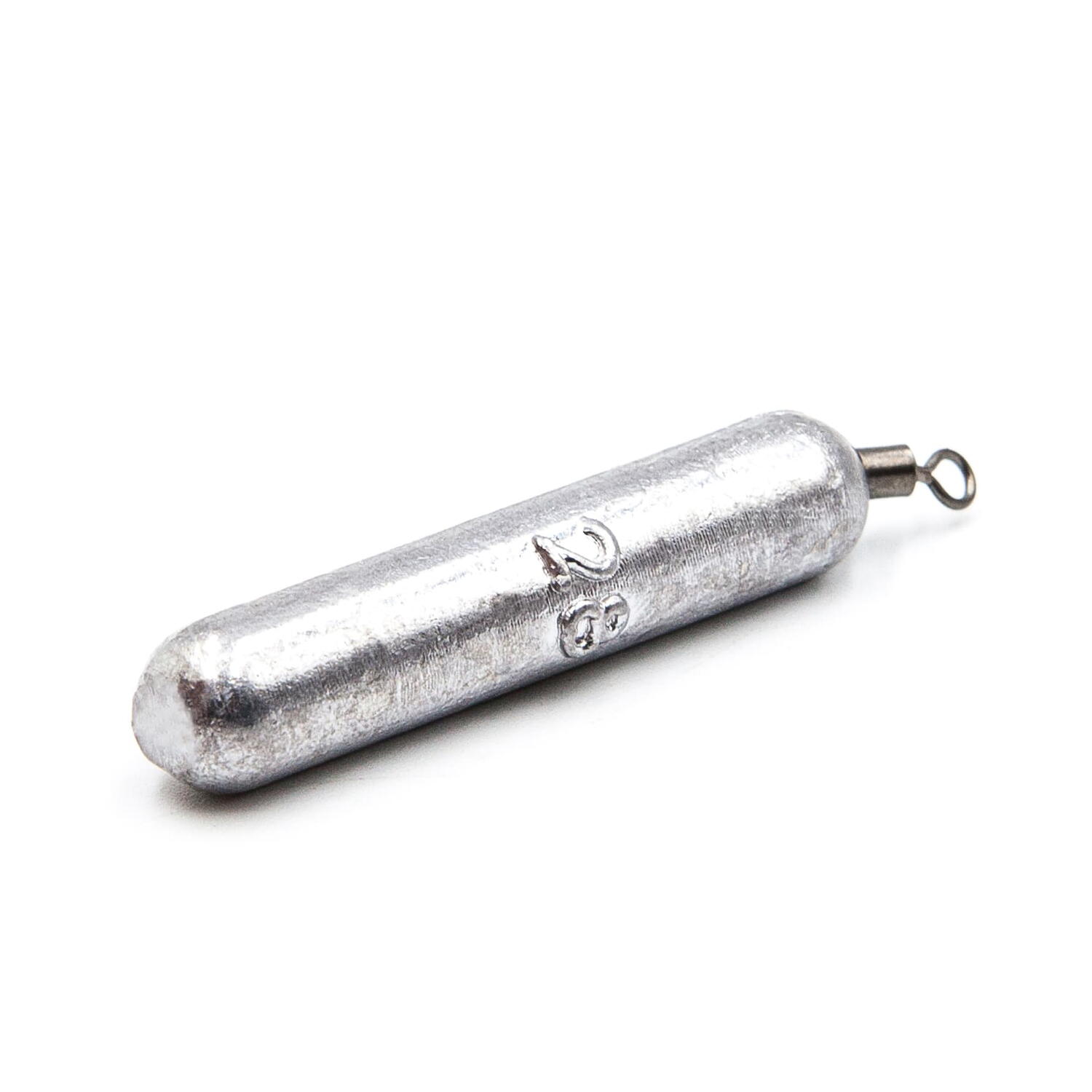 PLUMB VITAS CRIS JIG-RIG 26G