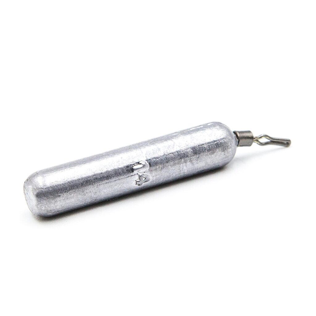 PLUMB VITAS CRIS DROP-SHOT 3G