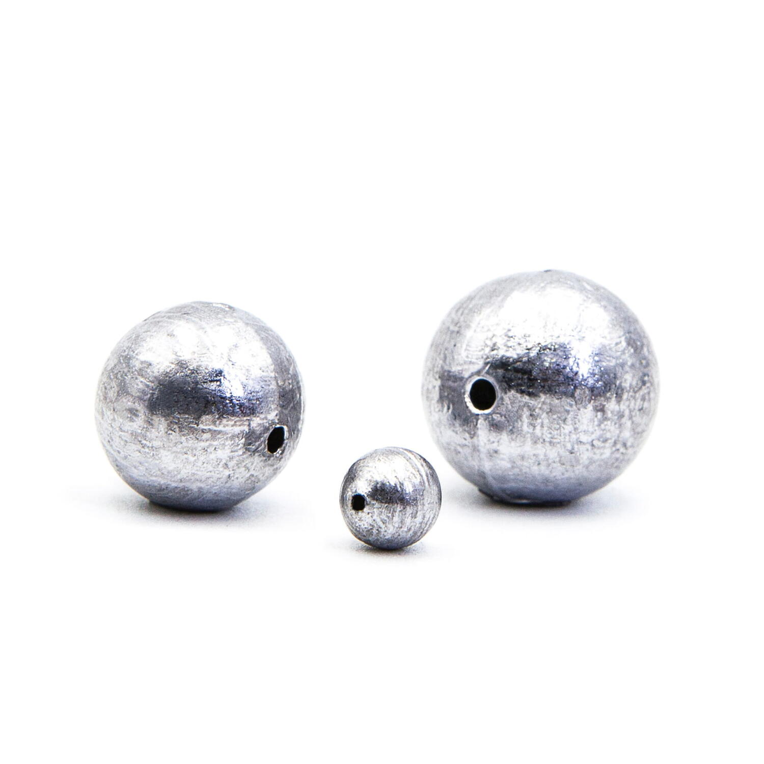 PLUMB VITAS CRIS ROLLING BALL 60G